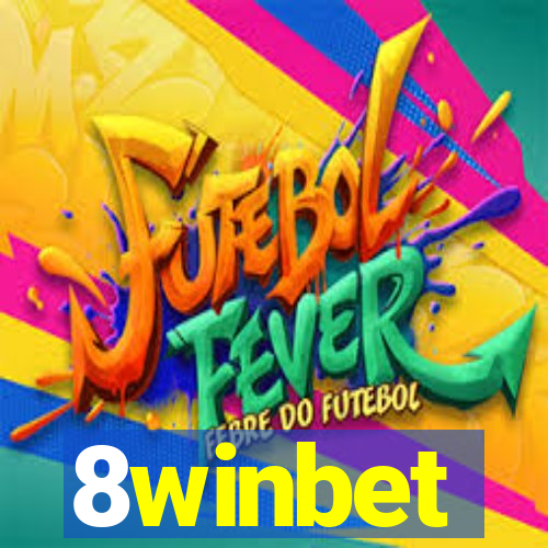 8winbet