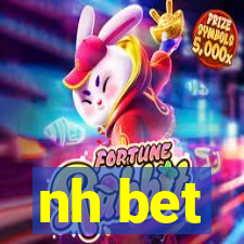 nh bet