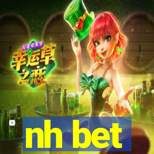 nh bet