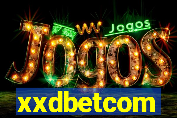 xxdbetcom