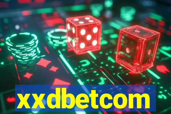 xxdbetcom