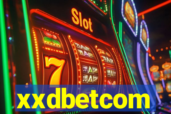 xxdbetcom