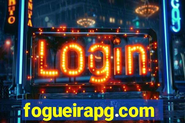 fogueirapg.com