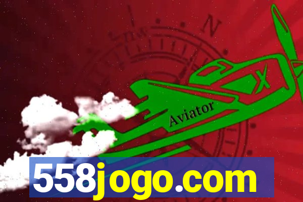 558jogo.com