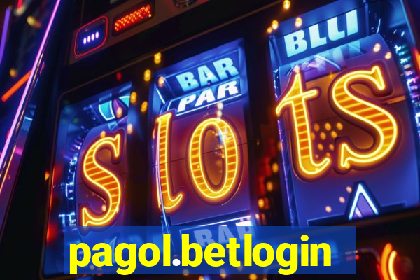 pagol.betlogin