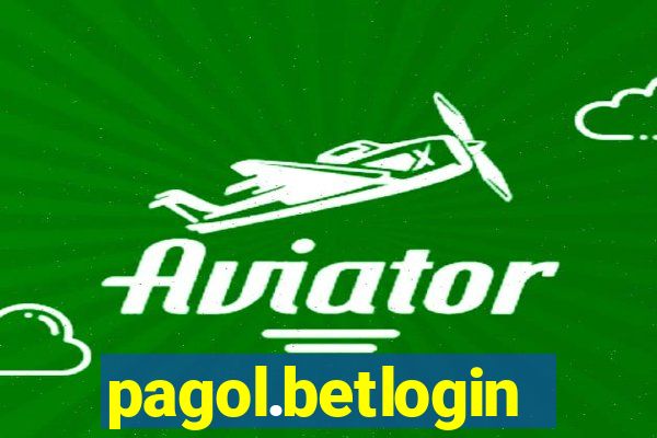 pagol.betlogin