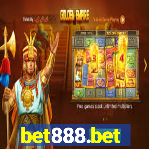 bet888.bet