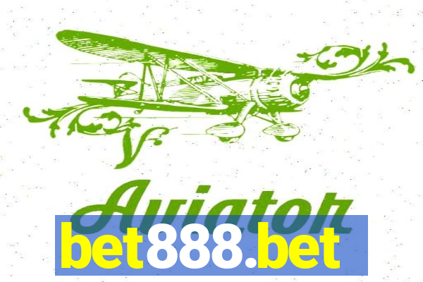 bet888.bet