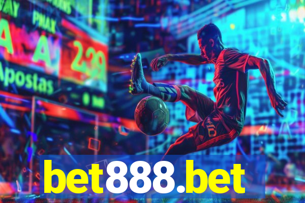 bet888.bet