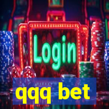 qqq bet