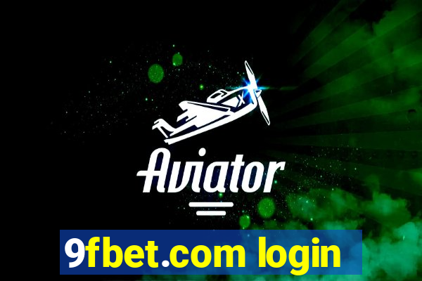 9fbet.com login