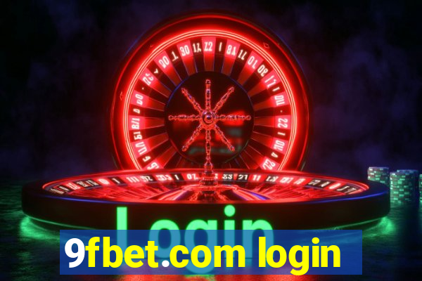 9fbet.com login