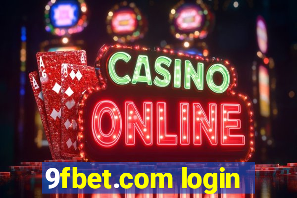 9fbet.com login