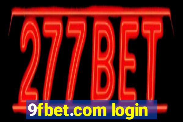 9fbet.com login