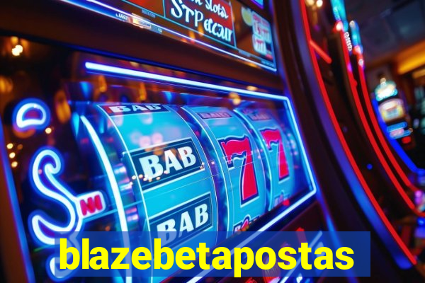 blazebetapostas