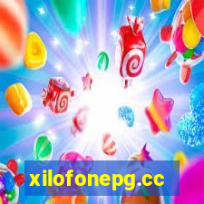 xilofonepg.cc