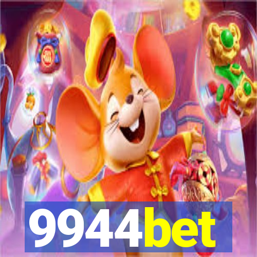 9944bet