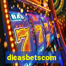 dicasbetscom