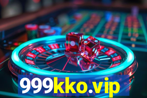 999kko.vip