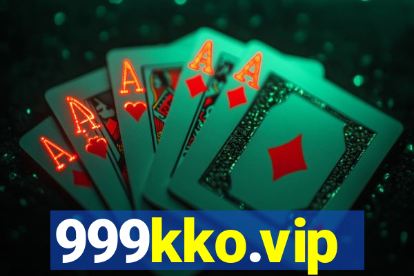 999kko.vip