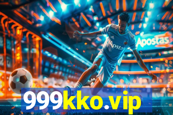 999kko.vip