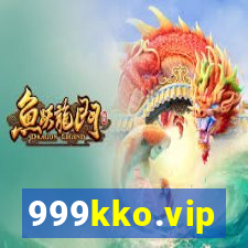 999kko.vip