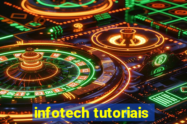 infotech tutoriais