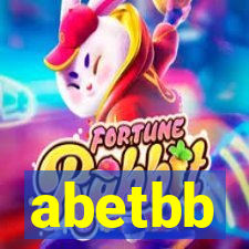 abetbb