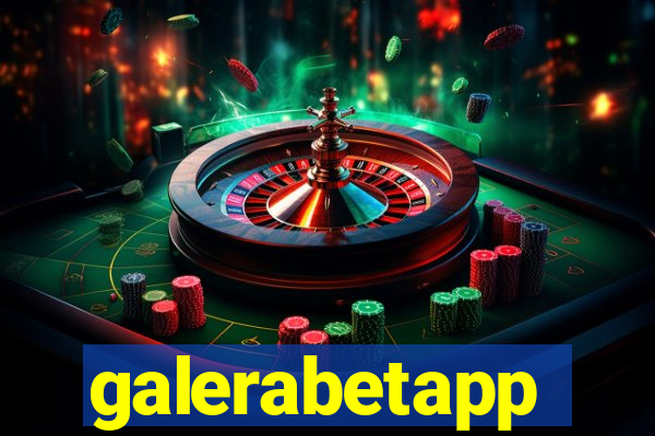 galerabetapp