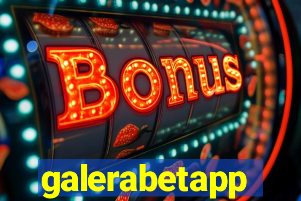 galerabetapp