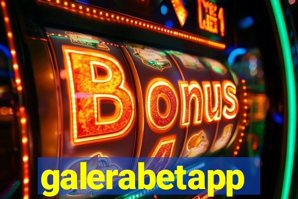 galerabetapp