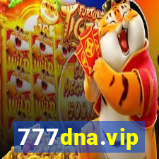 777dna.vip