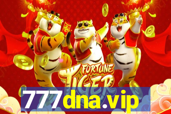 777dna.vip