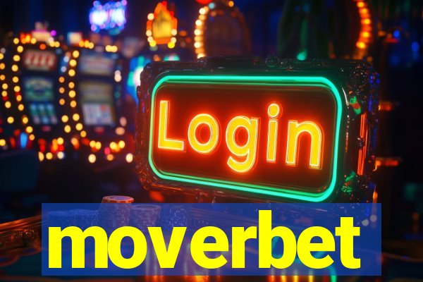 moverbet