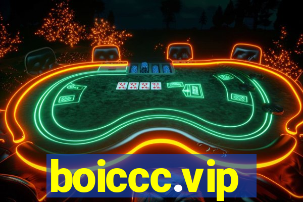 boiccc.vip