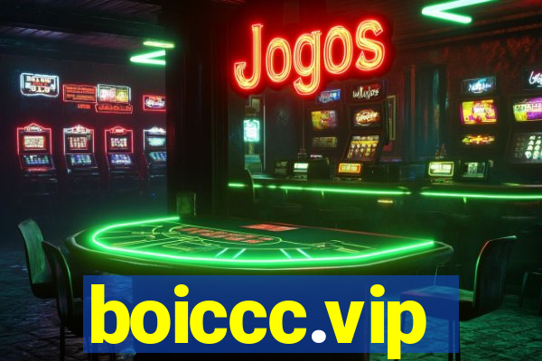 boiccc.vip