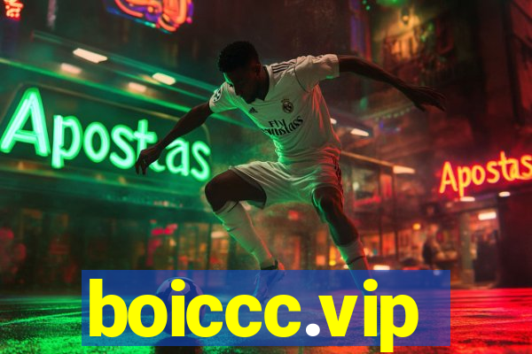 boiccc.vip