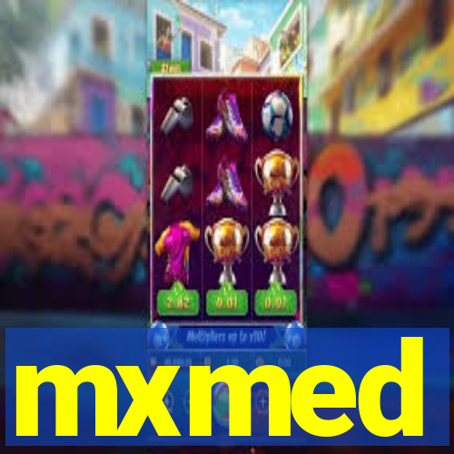 mxmed