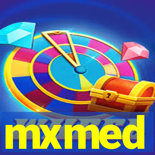 mxmed