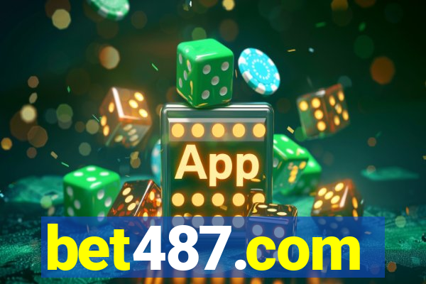 bet487.com