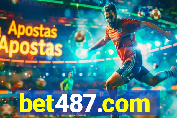 bet487.com