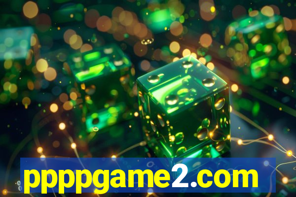 ppppgame2.com