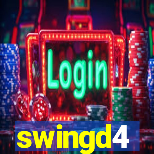 swingd4