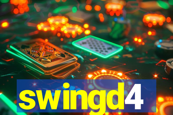 swingd4