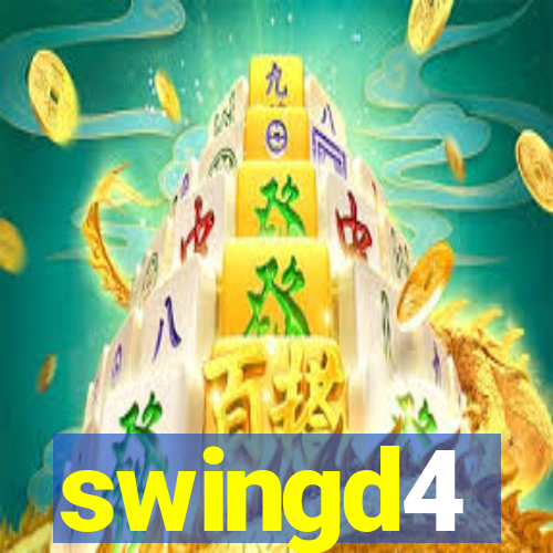 swingd4