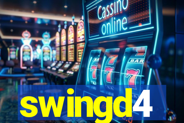 swingd4