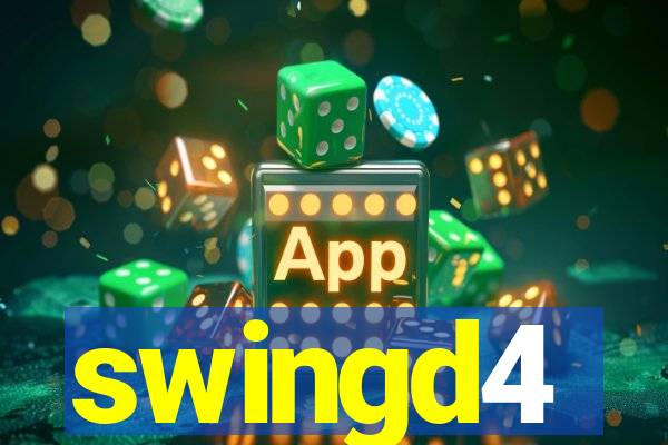 swingd4