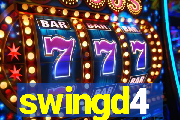 swingd4