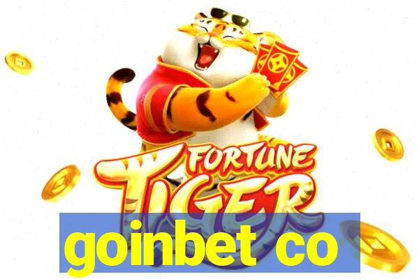 goinbet co