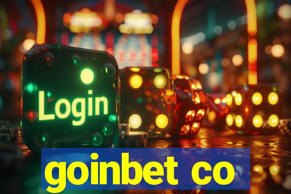 goinbet co